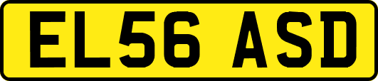 EL56ASD