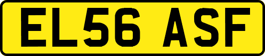 EL56ASF