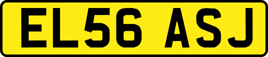 EL56ASJ
