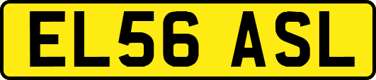 EL56ASL