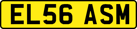 EL56ASM
