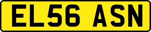 EL56ASN