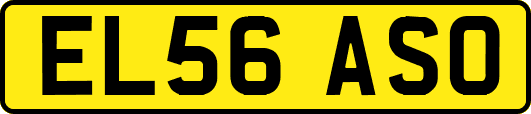 EL56ASO