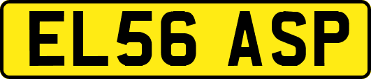 EL56ASP