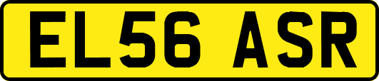 EL56ASR