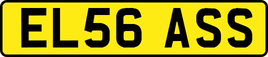 EL56ASS