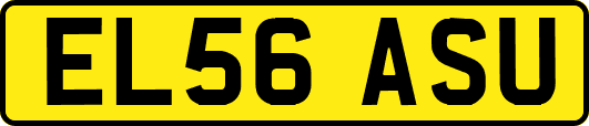 EL56ASU