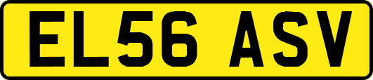 EL56ASV