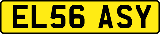 EL56ASY