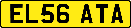 EL56ATA