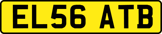 EL56ATB