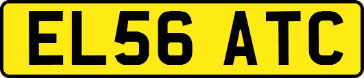 EL56ATC