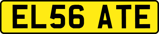 EL56ATE