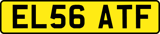 EL56ATF