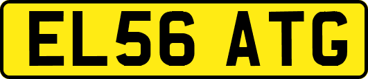 EL56ATG