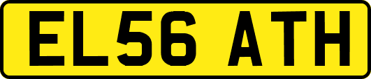 EL56ATH
