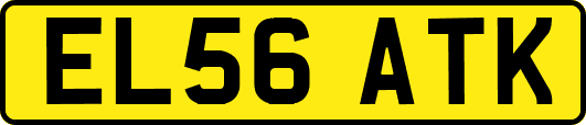 EL56ATK