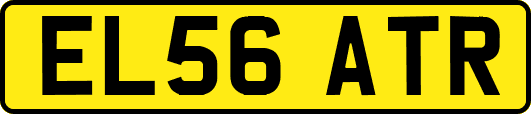 EL56ATR
