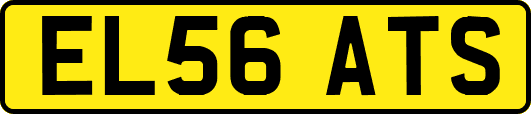 EL56ATS