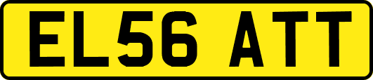 EL56ATT