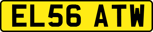 EL56ATW