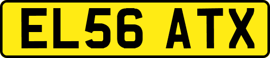 EL56ATX