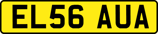 EL56AUA