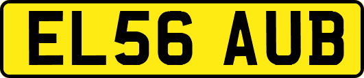 EL56AUB