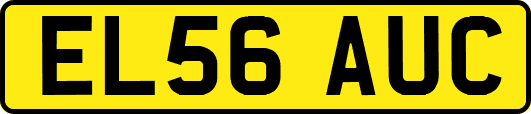 EL56AUC