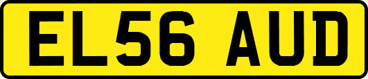 EL56AUD