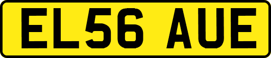 EL56AUE
