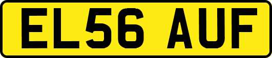 EL56AUF