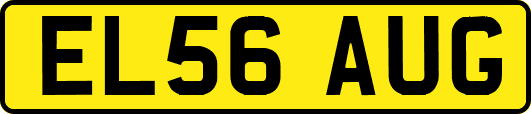 EL56AUG