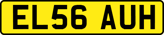 EL56AUH