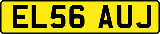 EL56AUJ