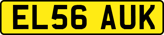 EL56AUK