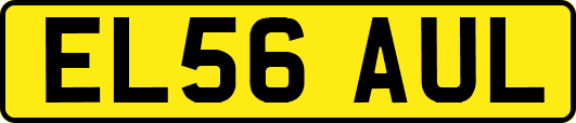 EL56AUL