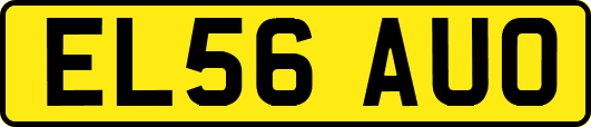 EL56AUO
