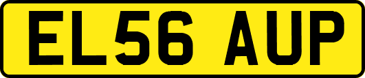 EL56AUP