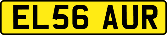 EL56AUR