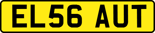 EL56AUT