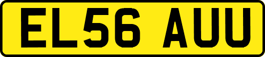 EL56AUU