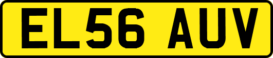 EL56AUV