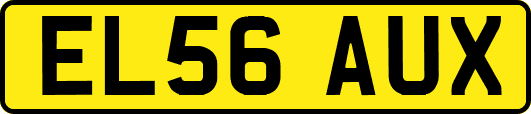 EL56AUX