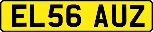 EL56AUZ