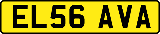 EL56AVA