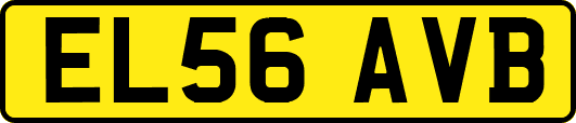EL56AVB