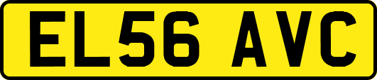 EL56AVC