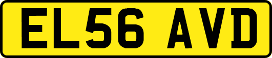 EL56AVD