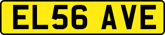 EL56AVE